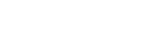 logo_sub.png