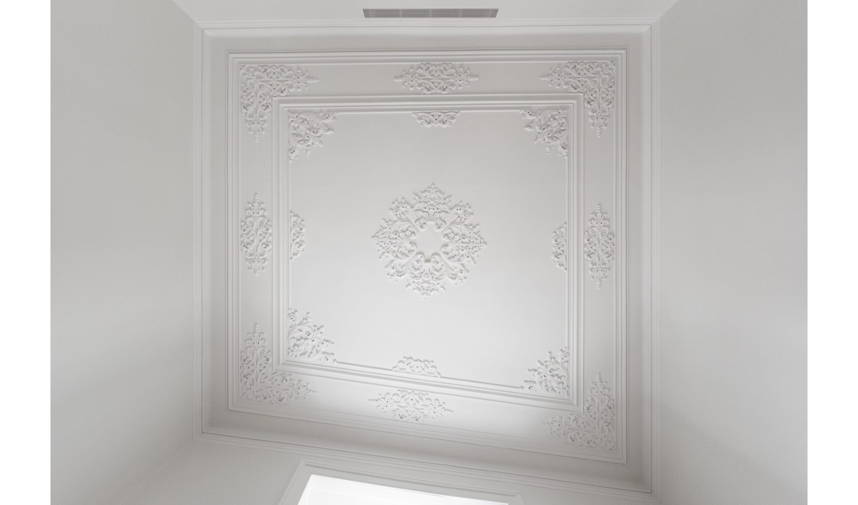 5fac887ec345a.png
